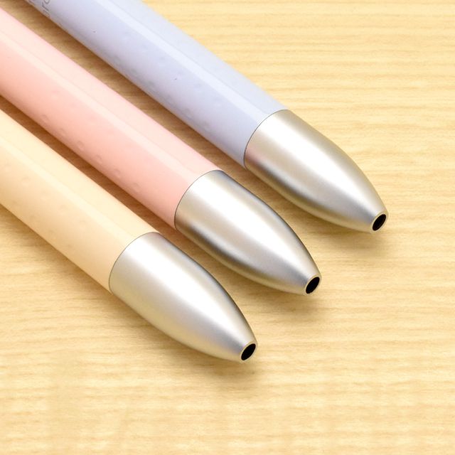 STAEDTLER（ステッドラー） 複合筆記具 アバンギャルド ライト キャリア グロス