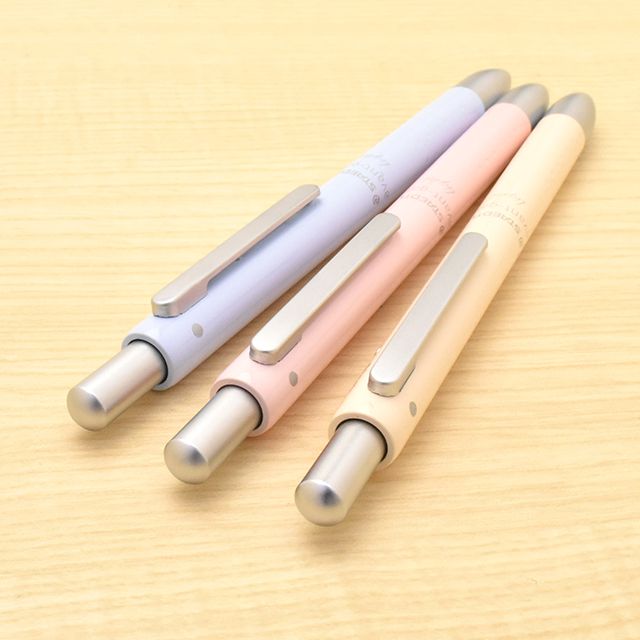 STAEDTLER（ステッドラー） 複合筆記具 アバンギャルド ライト キャリア グロス