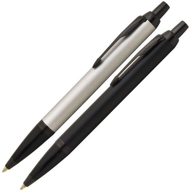 PARKER（パーカー）ボールペン IM アクロマティック コレクション 21278