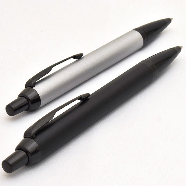 PARKER（パーカー）ボールペン IM アクロマティック コレクション 21278