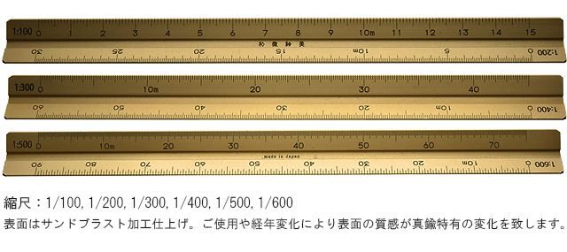 表面はサンドブラスト加工仕上げ。ご使用や経年変化により表面の質感が真鍮特有の変化を致します。