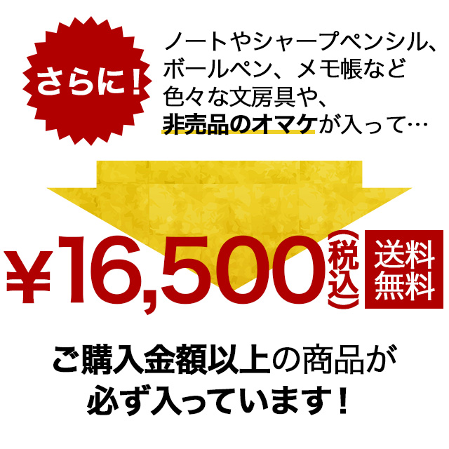 【100セット限定】2020年 ハッピー福袋