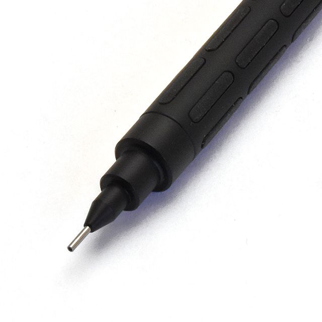 Pentel（ぺんてる） ペンシル 0.5mm GRAPH1000 限定カラー