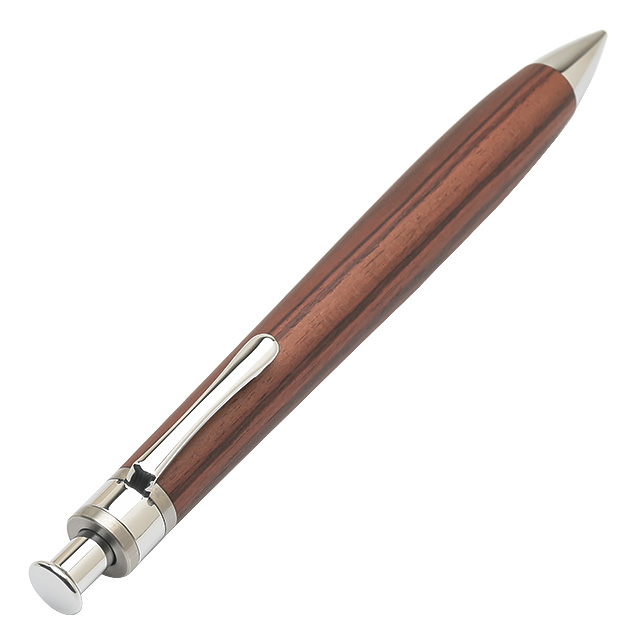 キングウッド　工房楔　King wood ペンシル楔　新品未使用 工房 楔 0.5mmペンシル楔 キングウッド | ペンハウス