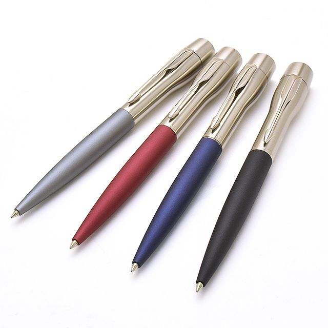 シヤチハタ（ネームペン） ネームペン　既製　 パーカー プラウディ　TKS-PKP