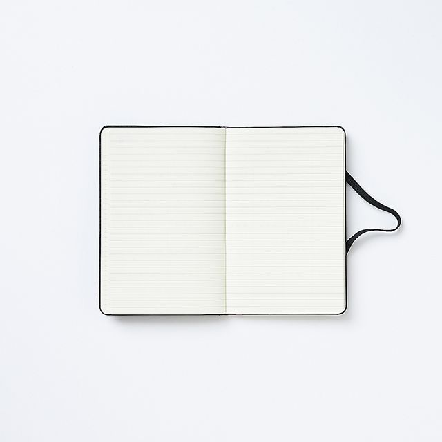 モレスキン手帳 ポケットサイズ 2021年版 マンスリーダイアリー ハードカバー ブラック 5182608 Dhb12mn2jy21 世界の筆記具ペンハウス