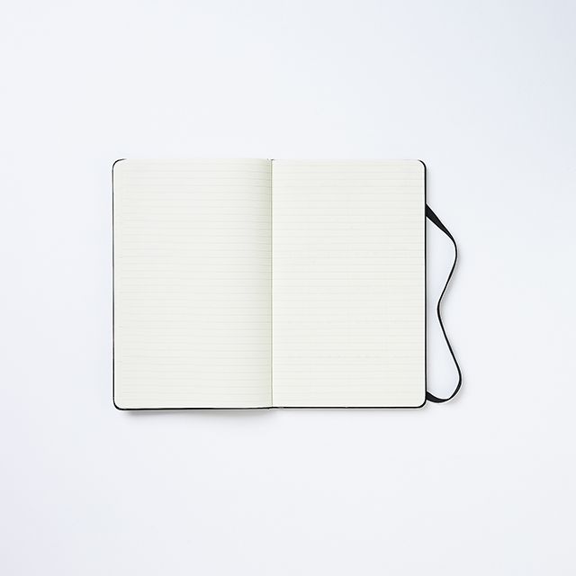 モレスキン手帳 ラージサイズ 21年版 マンスリーダイアリー ハードカバー ブラック Dhb12mn3jy21 世界の筆記具ペンハウス