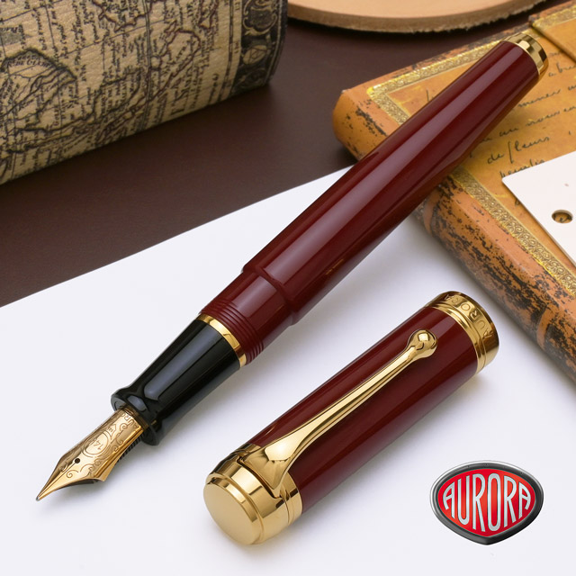 AURORA パパフランチェスコBP【未使用・特別生産品】 AURORA パパフランチェスコBP【未使用・特別生産品】 AURORA パパ