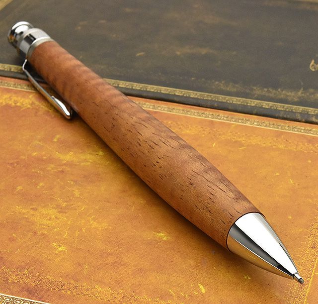 工房 楔 0.9mmペンシル楔 ハワイアンコア | 世界の筆記具ペンハウス
