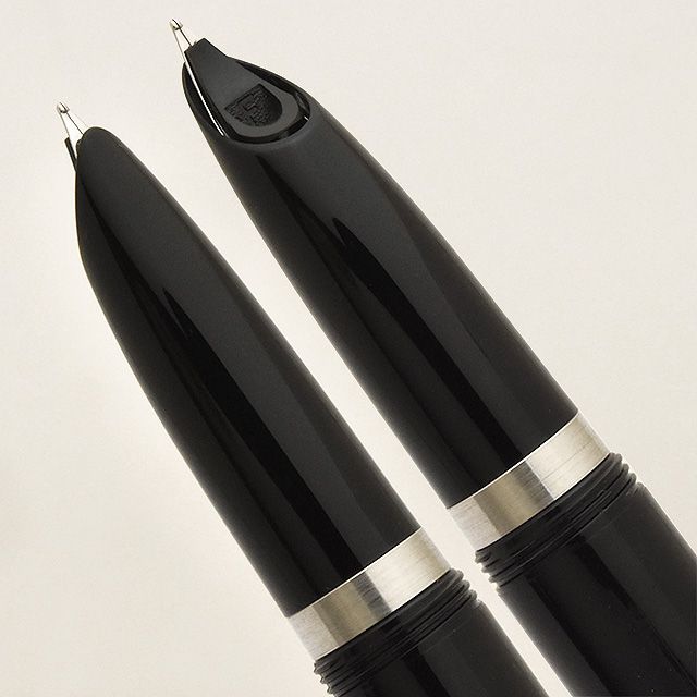 PARKER（パーカー）万年筆 PARKER51 パーカー51 コアライン