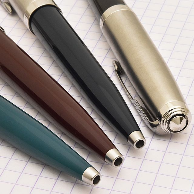 PARKER（パーカー）ボールペン PARKER51 パーカー51 コアライン