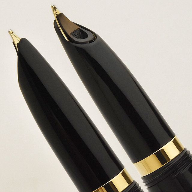 PARKER（パーカー）万年筆 PARKER51 パーカー51 プレミアムライン