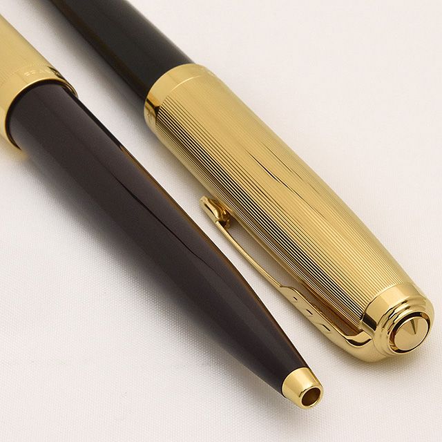 PARKER（パーカー）ボールペン PARKER51 パーカー51 プレミアムライン