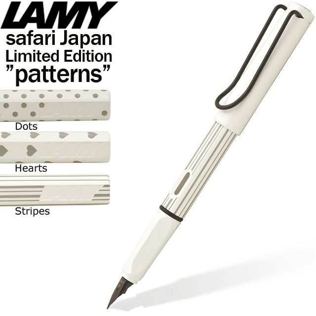 【色:ディープパープル_サイズ:ペン先EF極細字_パターン:本体】LAMY ラミ