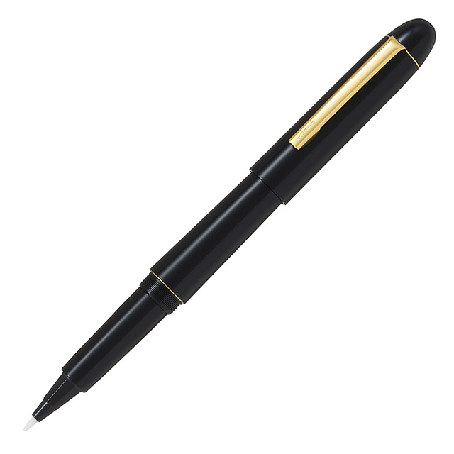 パイロット サインペン スペア式サインペン ブラック SK-1SR-B | 世界の筆記具ペンハウス
