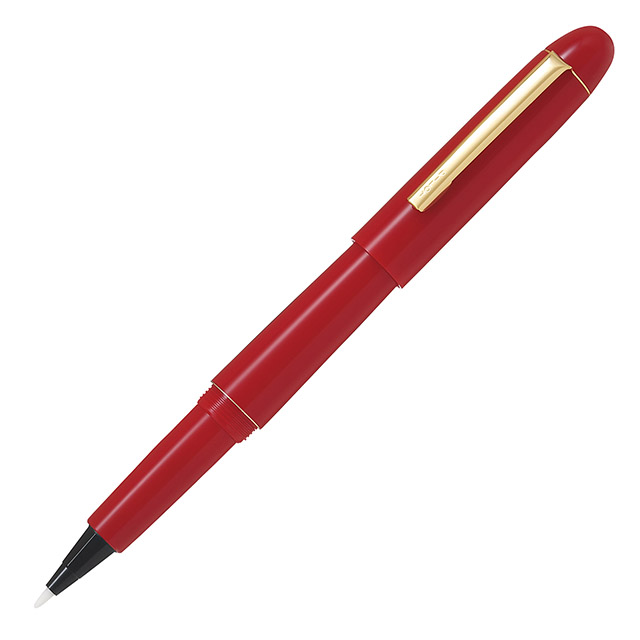 PILOT（パイロット） サインペン スペア式サインペン  レッド SK-1SR-R