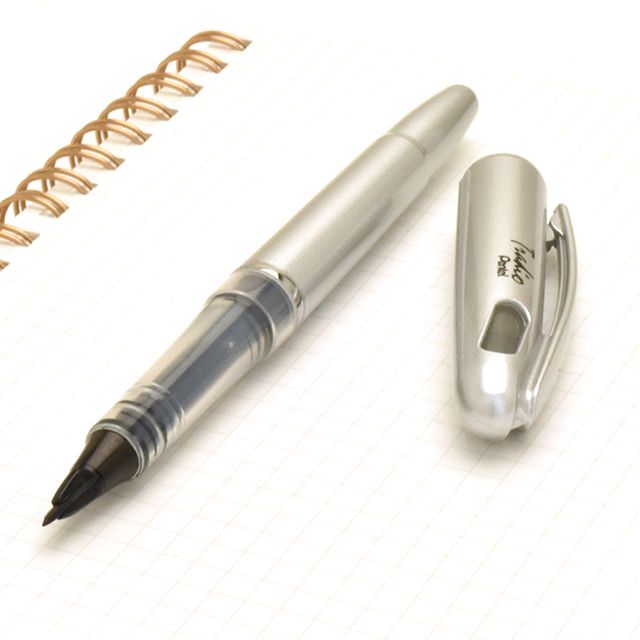 Pentel 万年筆 ぺんてる 万年筆 ユーロトラディオ プラマン Trj74 Trj74 A 世界の筆記具ペンハウス Pentel 万年筆 ぺんてる 万年筆 ユーロトラディオ プラマン Trj74 Trj74 A 世界の筆記具ペンハウス