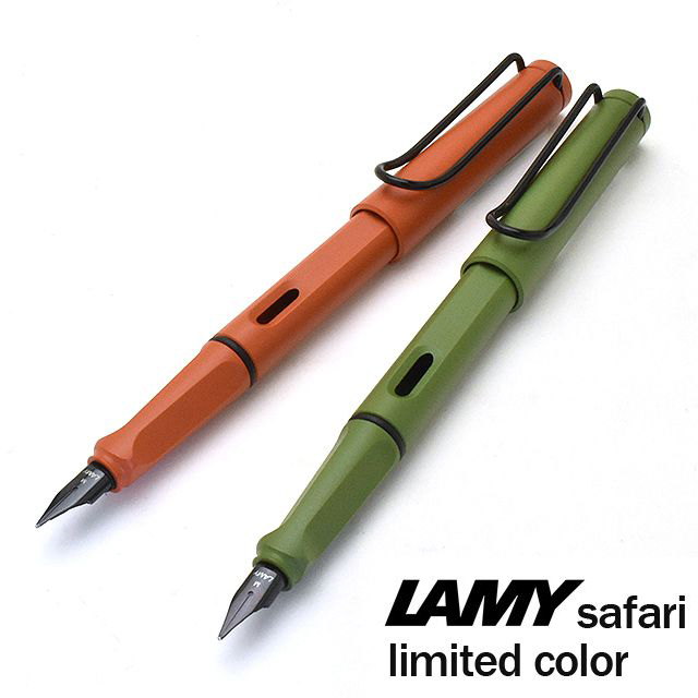 正規逆輸入品 ラッキーハウスLAMY ラミー 万年筆 ペン先M 中字 ピアノブラック ダイアログ L74PBK-M 両用式 正規輸入品 