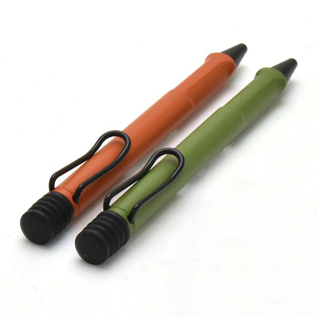 LAMY（ラミー）限定品 ボールペンサファリファースト L241