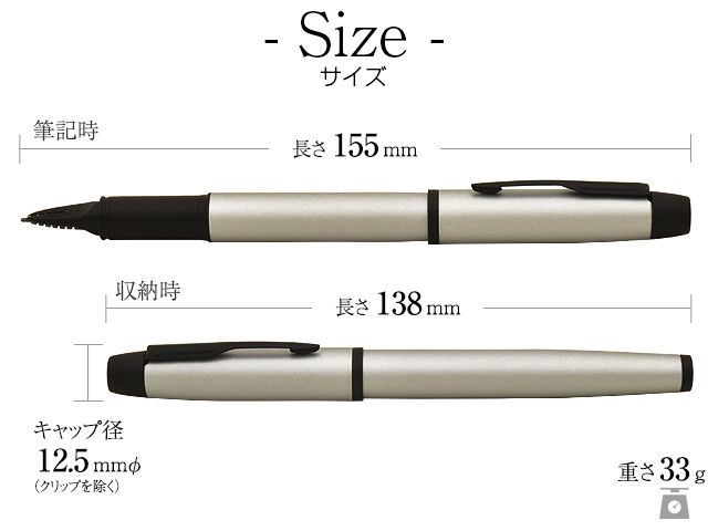 パーカー PARKER IM 5th アイエム F 細字 ブルーCT 2073225