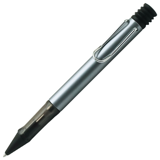 LAMY（ラミー）限定品 ボールペン アルスター アズール L238AZ