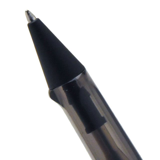 LAMY（ラミー）限定品 ボールペン アルスター コスミック L250CS
