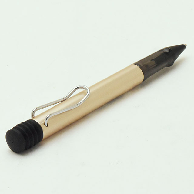 LAMY ラミー 限定品 ボールペン アルスター コスミック L250CS | 世界の筆記具ペンハウス