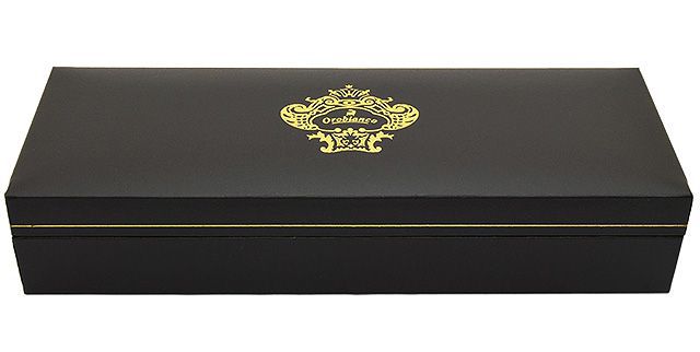 専用箱