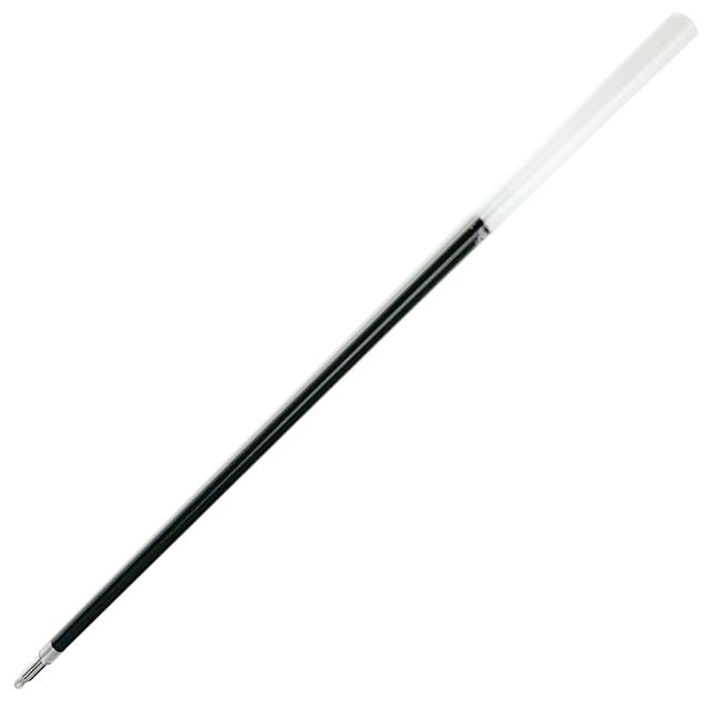 METAPHYS（メタフィス） コルダデスクペン用替え芯 1本入 43051RBP