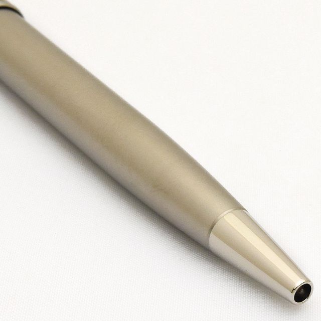 PARKER（パーカー）ボールペン ソネット サンドブラストCT 2146880