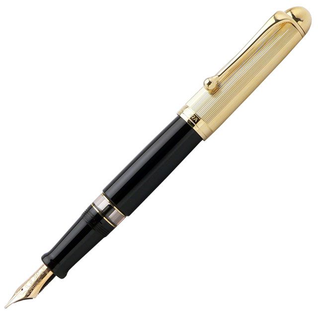 AURORA アウロラ 万年筆 ボールペン 高級 筆記具 文具【通販】 | 世界 
