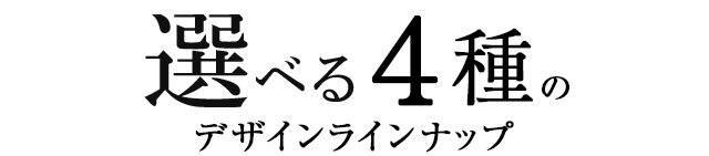 sla craft（スラクラフト） システム手帳リフィル カフェリフィル バイブル