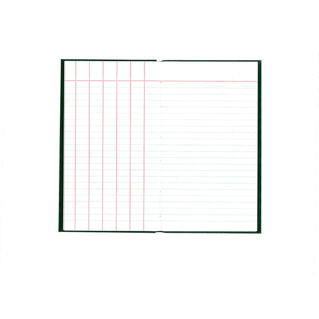 コクヨ 測量野帳 レベル 白上質 40枚 野帳サイズ セY1