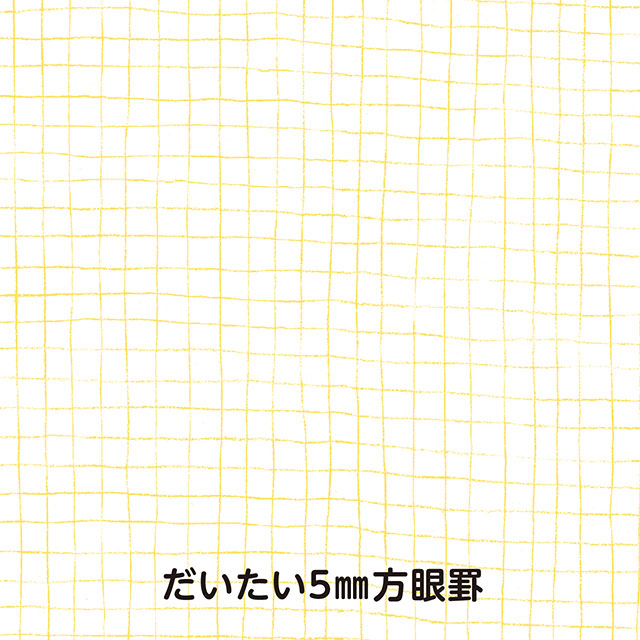 いいかげんリフィル ナガハシ印刷 Micro5リフィル いいかげんリフィル なつみかん だいたい5mm方眼罫 世界の筆記具ペンハウス