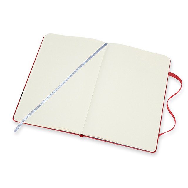 即日出荷OK】MOLESKINE モレスキン ノートブック 限定版 ピノキオ