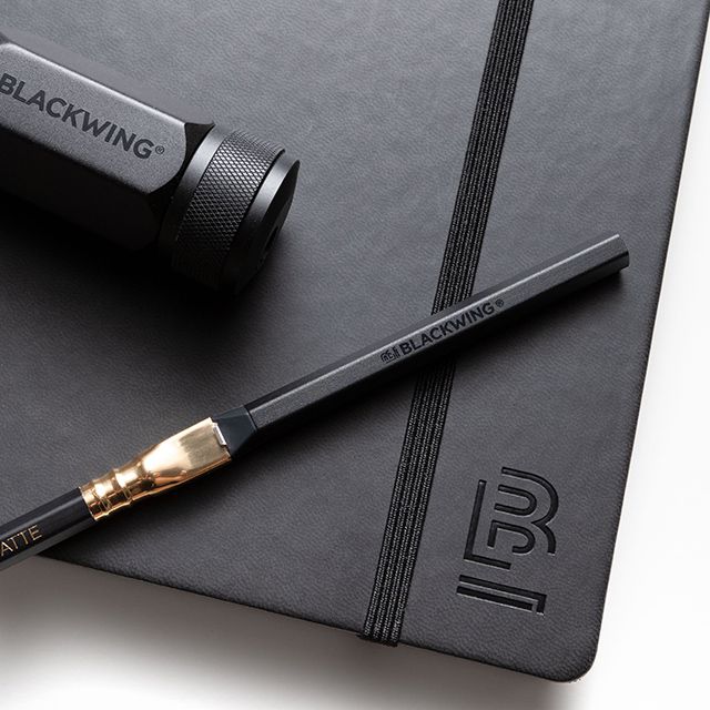 BLACKWING 鉛筆 限定品 ブラックウィング VOL.64 105728