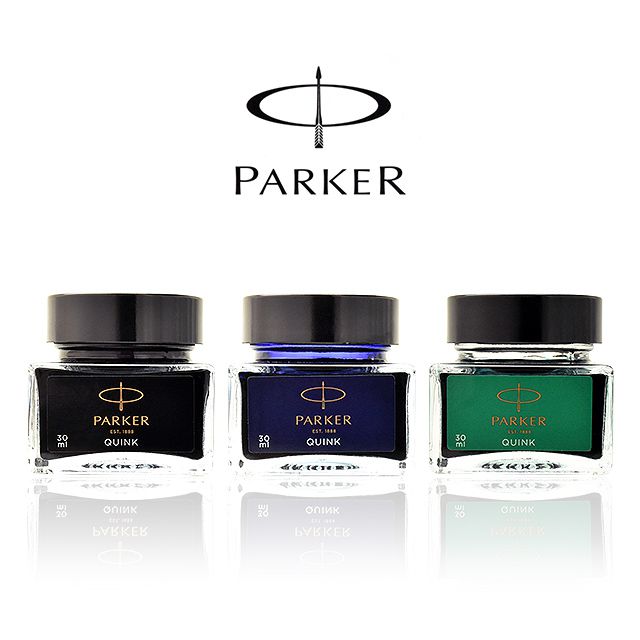 PARKER パーカー 万年筆 ソネット ブラウンPGT | 世界の筆記具ペンハウス