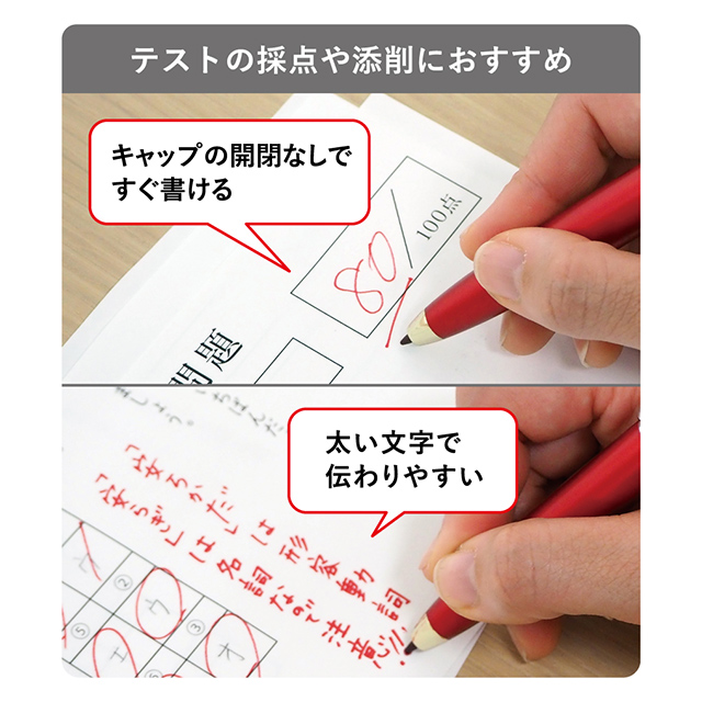 リセ シルヴィア SP サイン　3枚セット リセ シルヴィア SP サイン 3枚セット リセ シルヴィア SP サイン3枚セット