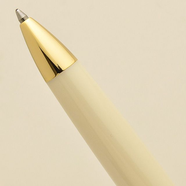 Kaweco（カヴェコ）ボールペン スチューデント30's Blues KAWECO-10002269