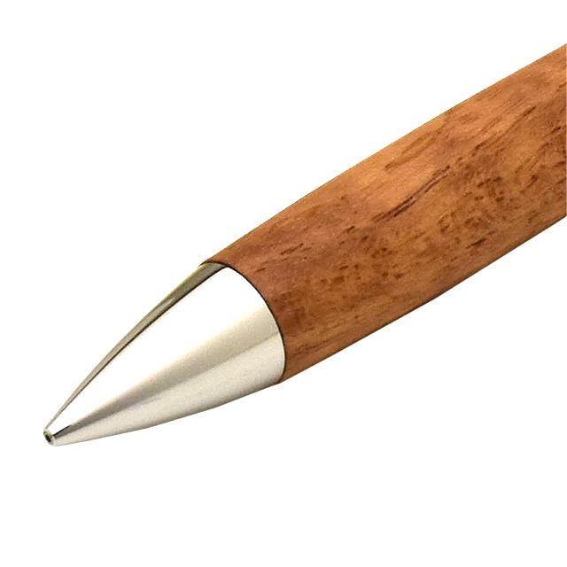 工房 楔 0.5mmペンシル楔 ケンポナシ | 世界の筆記具ペンハウス