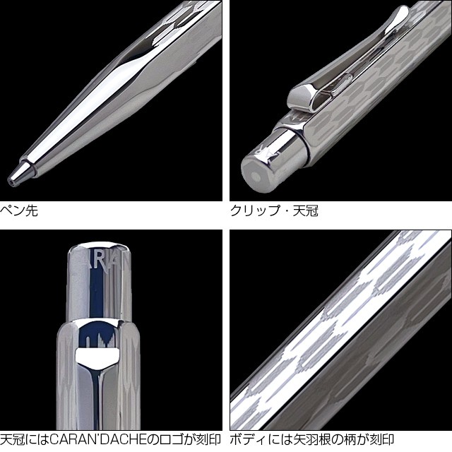 商品詳細