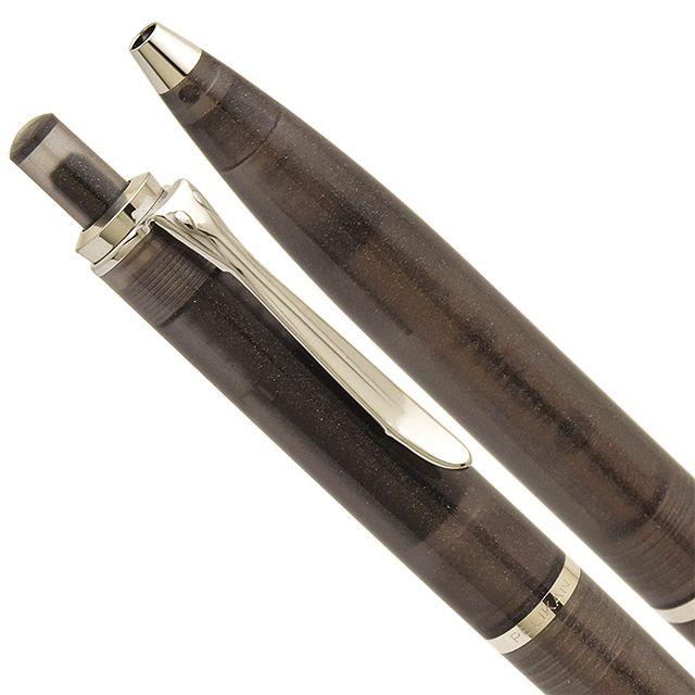 特別生産品】ペリカン クラシック 205シリーズ ボールペン ムーンストーン K205 | 世界の筆記具ペンハウス