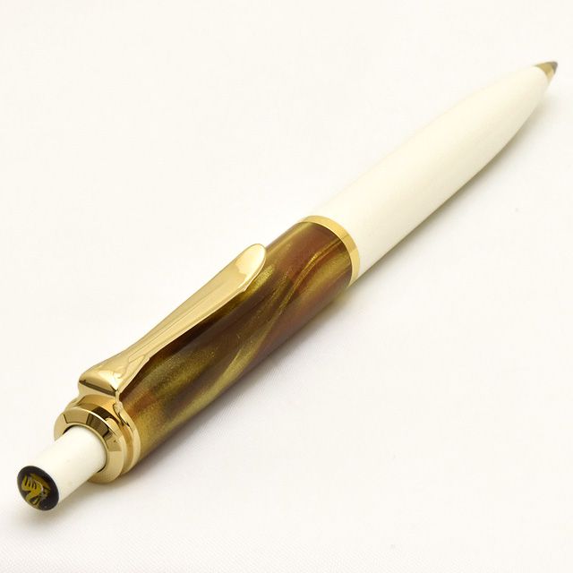 特別生産品】Pelikan ペリカン クラシック 200シリーズ ボールペン ...