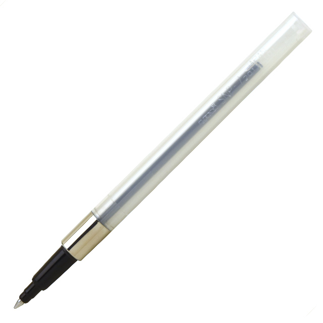 三菱鉛筆 ボールペン替芯 0.7mm SNP-7