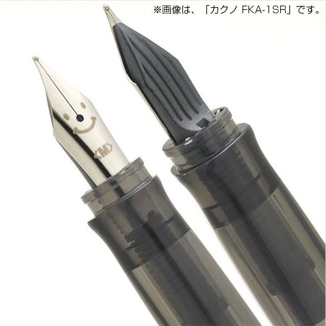 PILOT（パイロット） ショウワノート 限定品 万年筆 カクノ ドラえもん