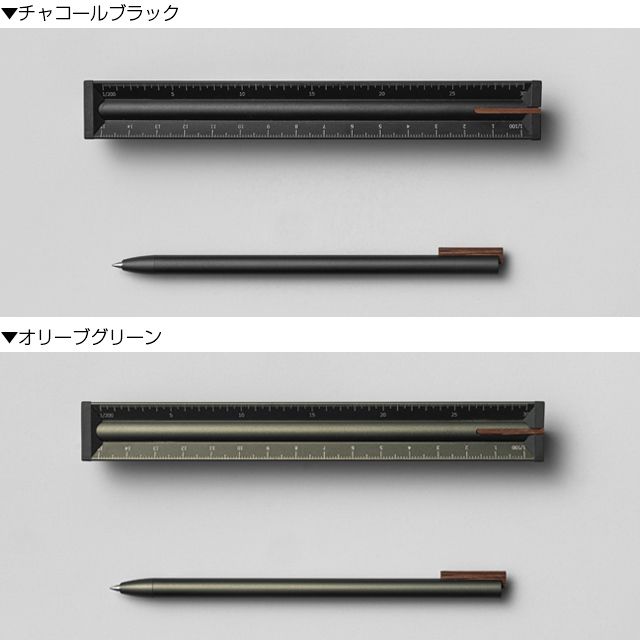 TA+d(トレアジアデザイン) ONE3