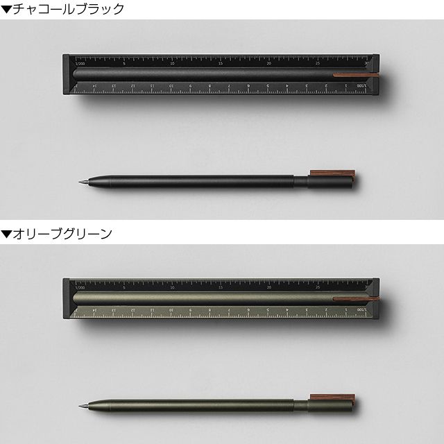 TA+d(トレアジアデザイン) ONE3