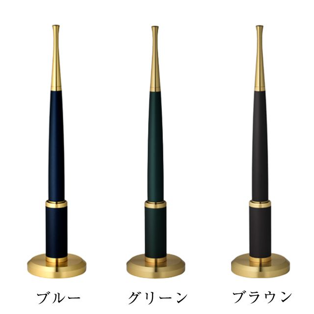 SKB(エスケイビィ) チェンジアブルアクションペン