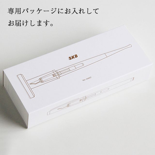 SKB(エスケイビィ) チェンジアブルアクションペン