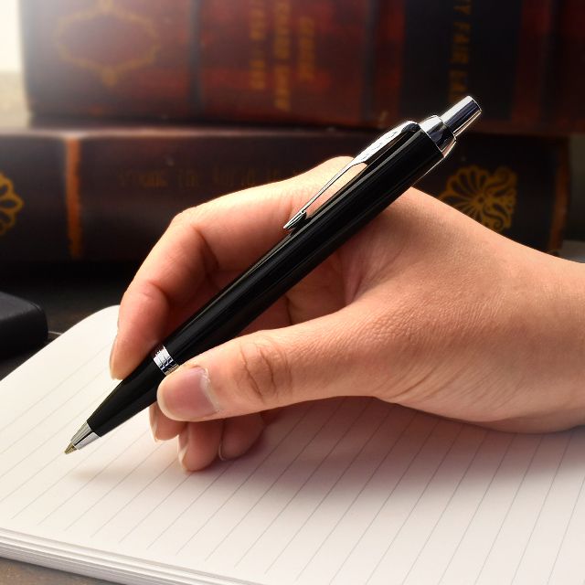 PARKER（パーカー）ボールペン IM コアライン CT